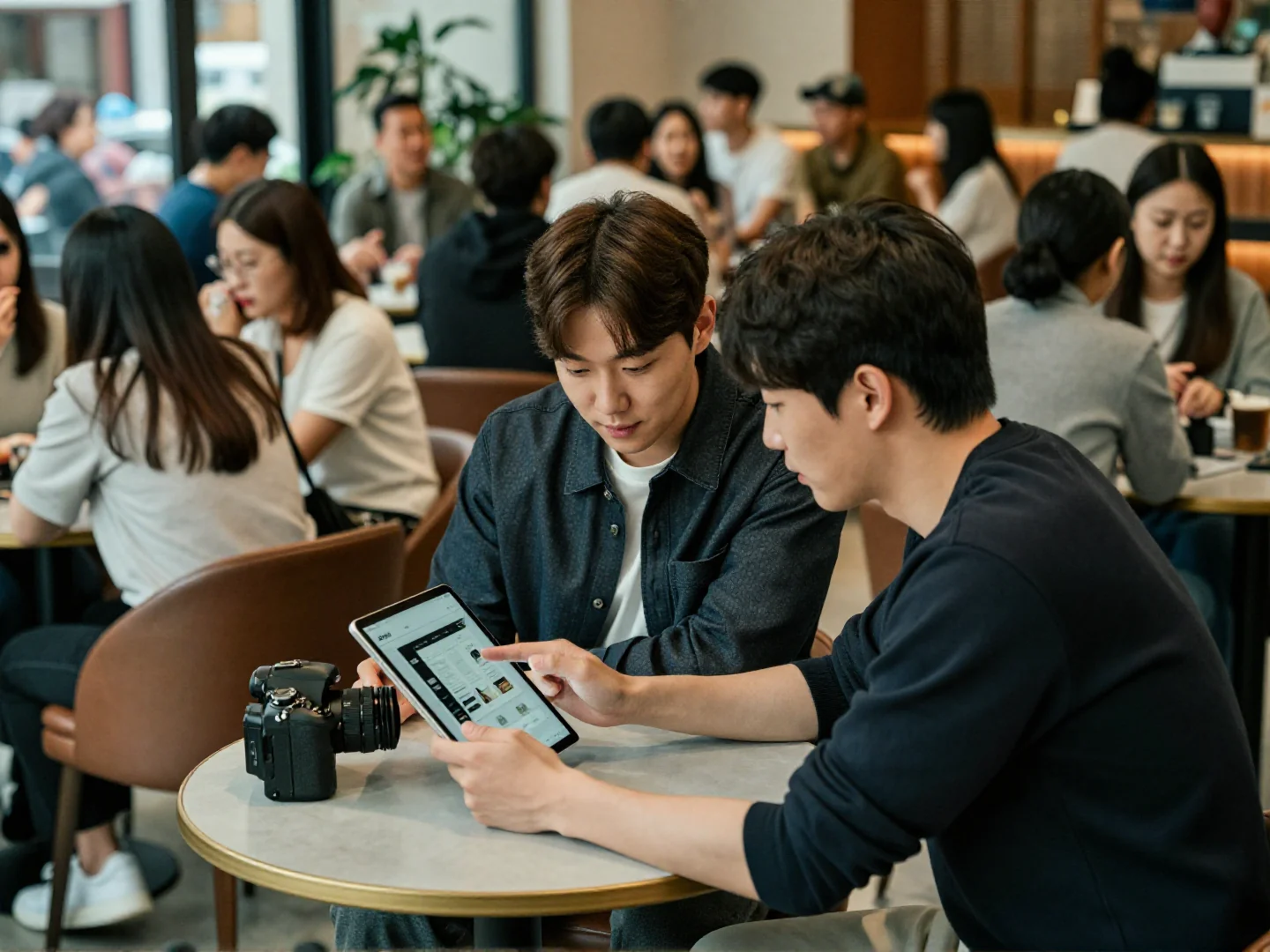 강기영 지식인05