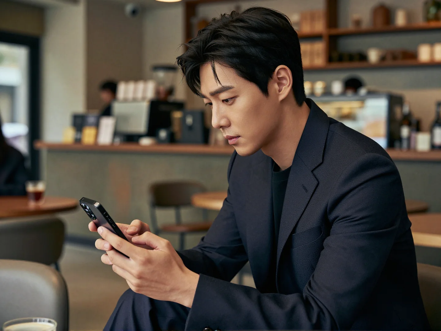 강기영 지식인01