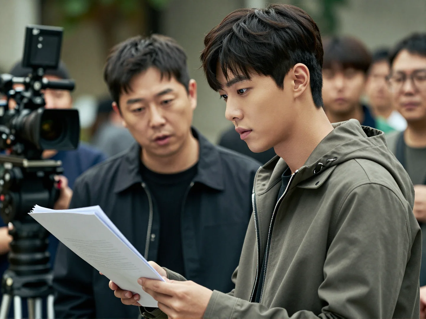 문상민 이채민03