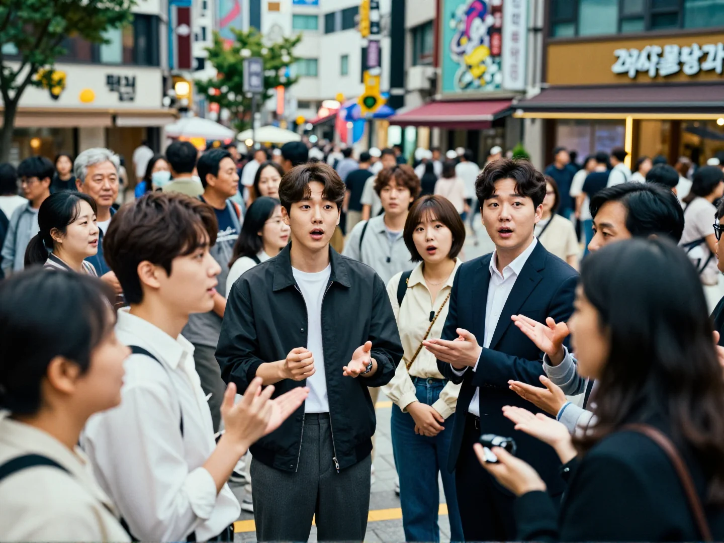 손종원 여연희05