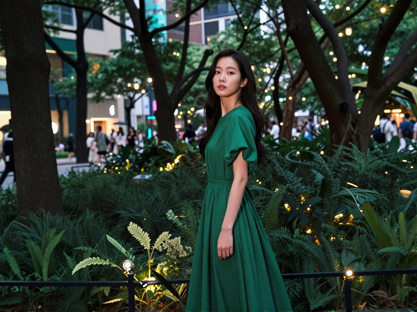 동화지만 청불입니다 정보01