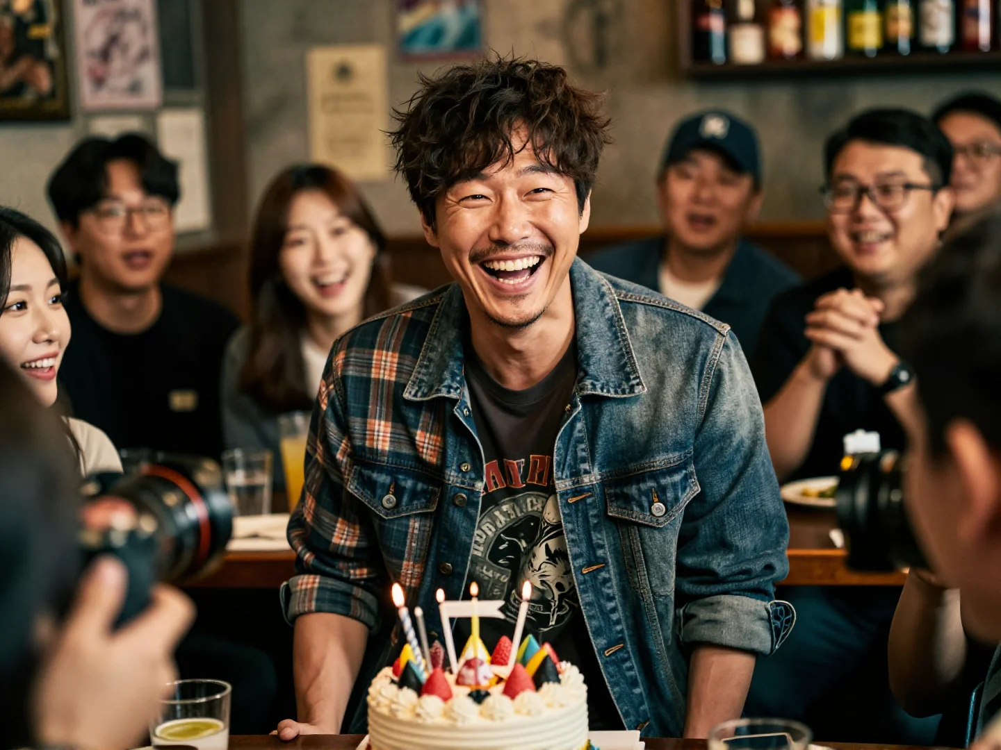 나혼자산다 633회04