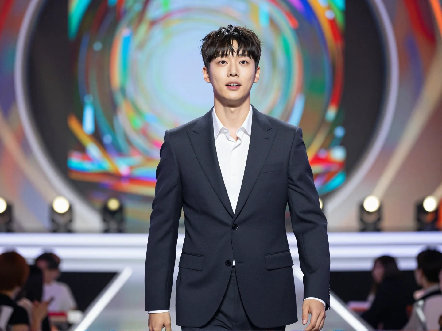 문상민 이채민05