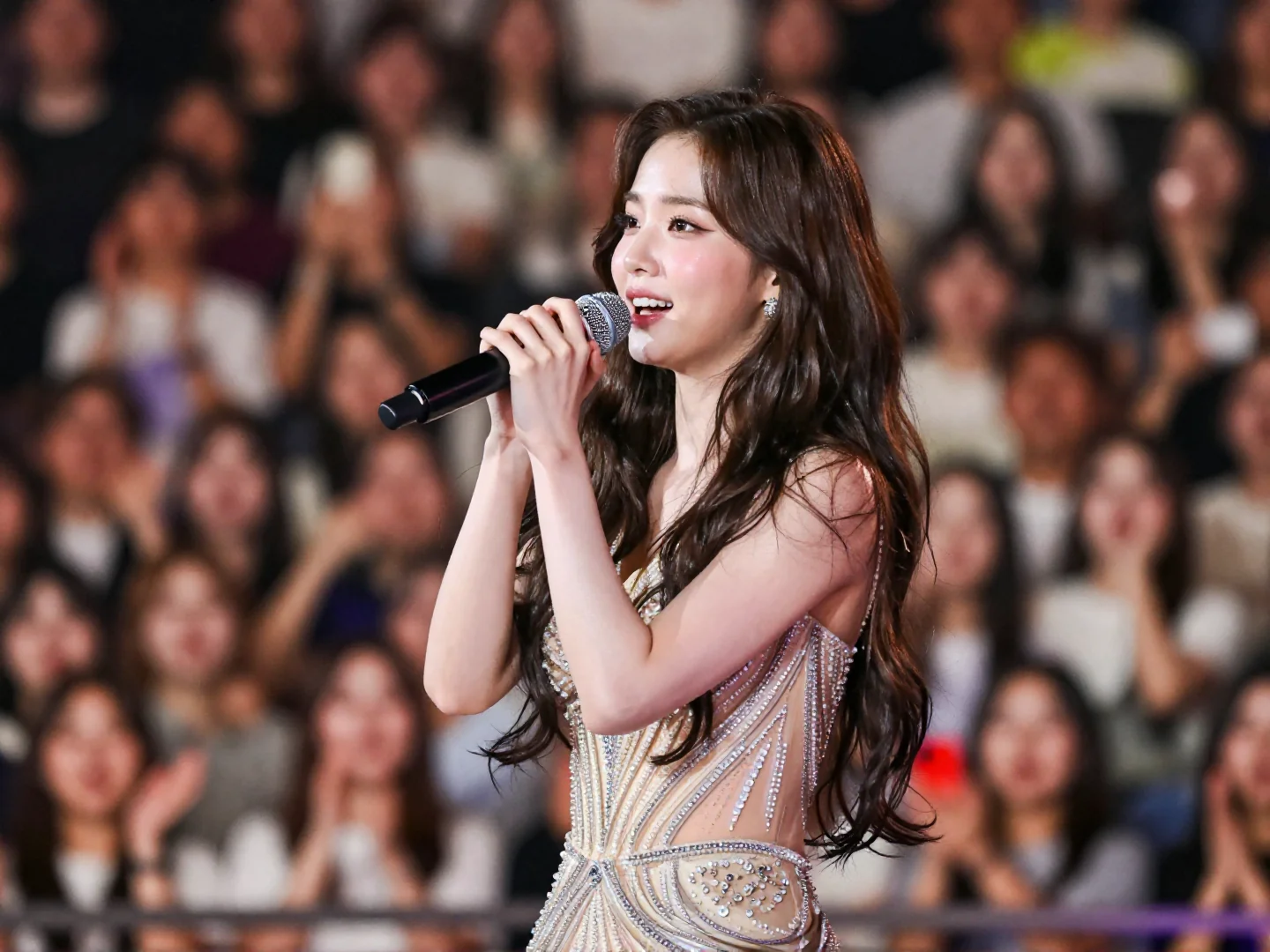 이소나남편강상준04