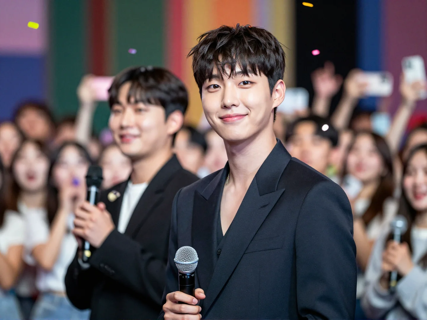 문상민 이채민02