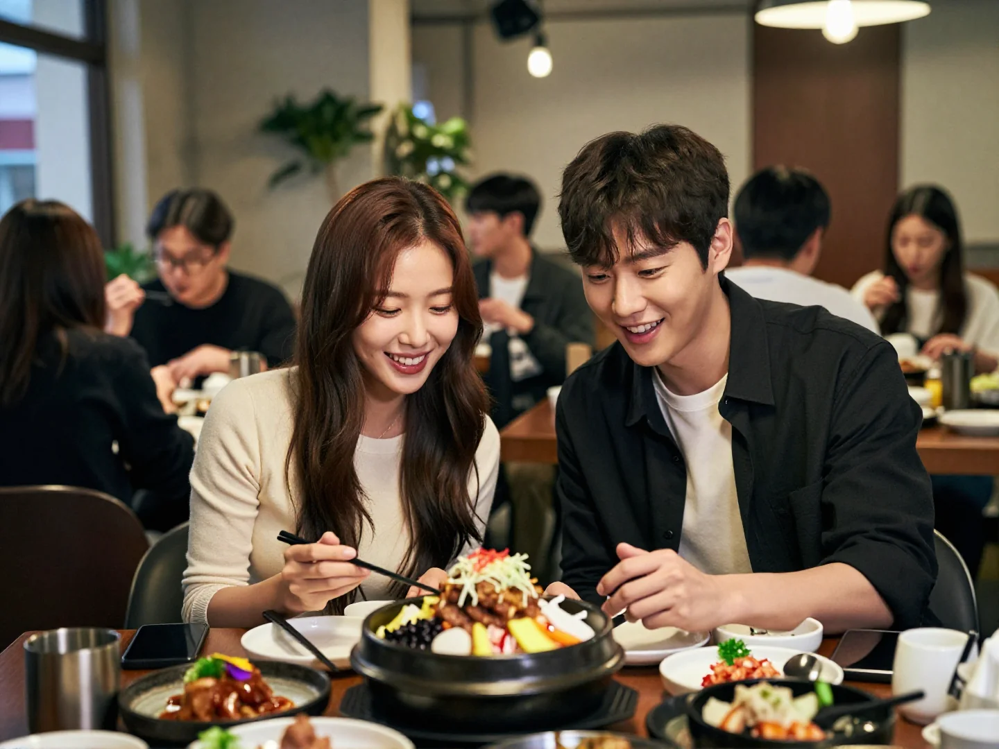 남겨서 뭐하게 자양동04