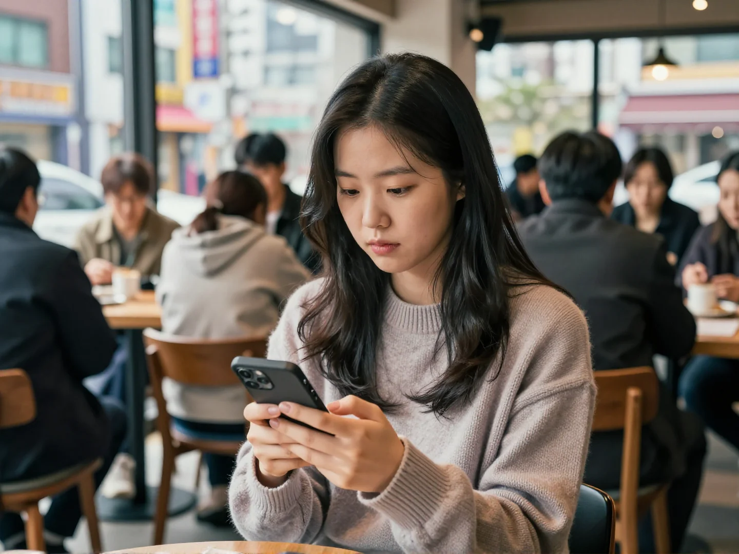 김다나 미스트롯402