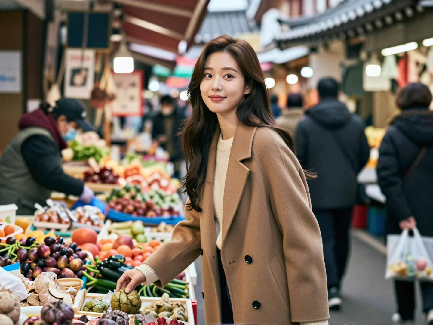 나혼자산다 633회05