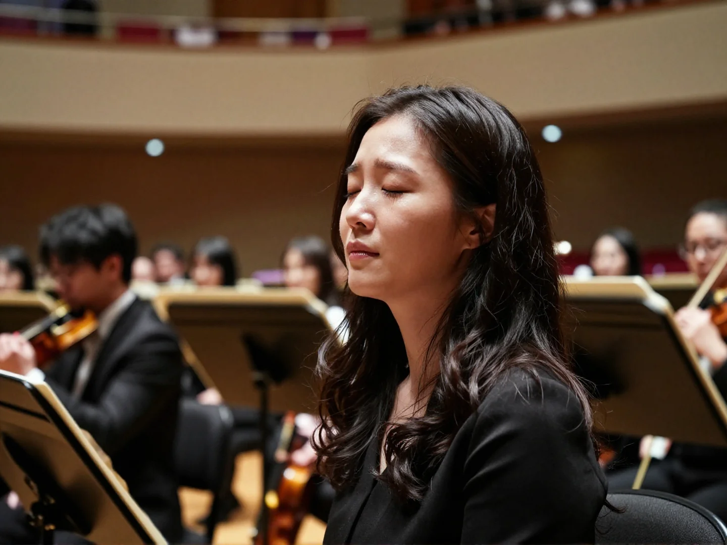 달빛천사 오케스트라03