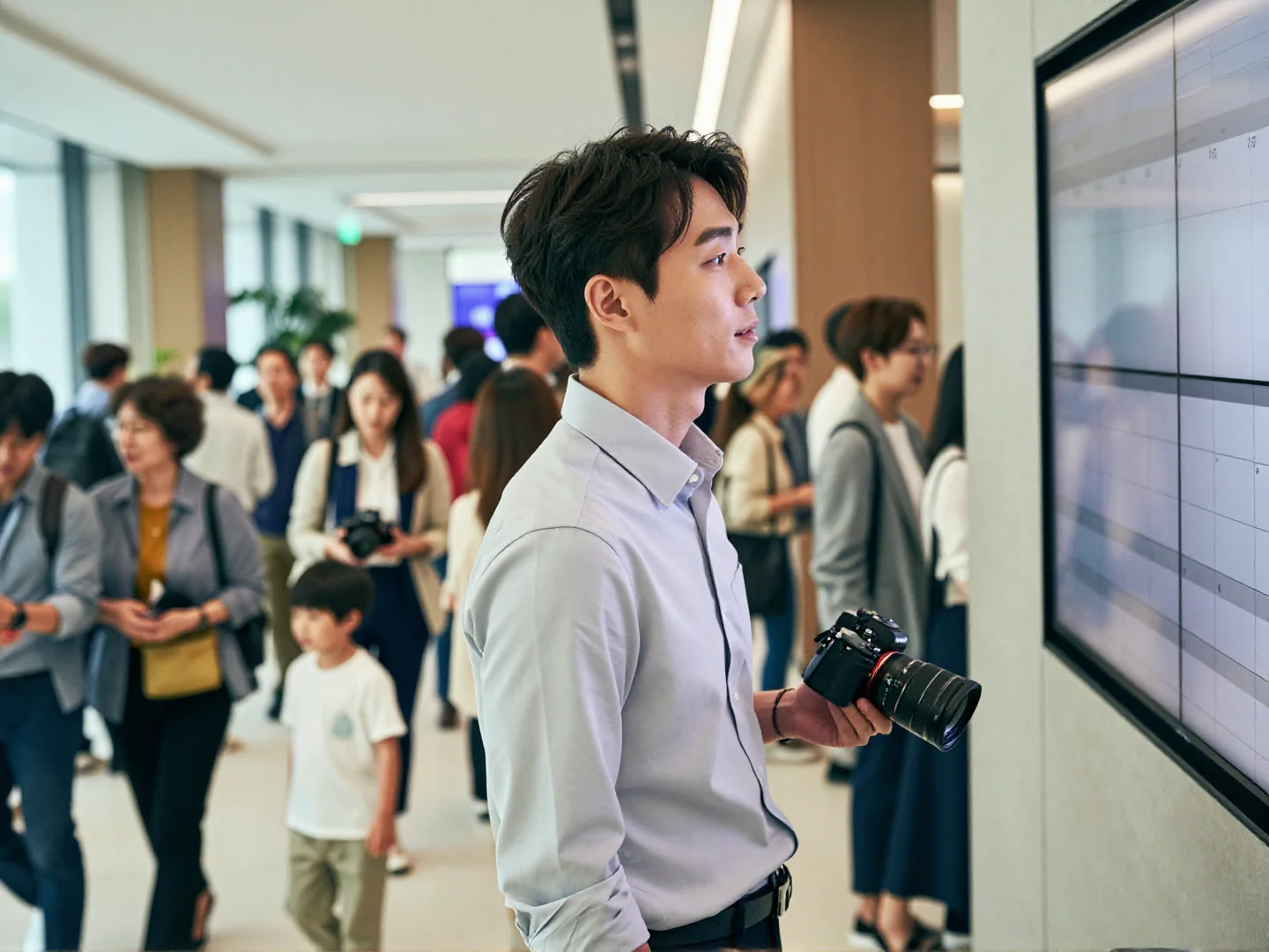 판사 이한영 몇부작03