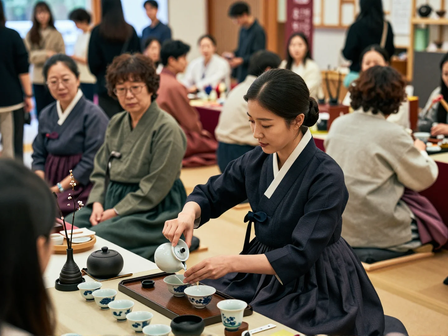 티앤크래프트 페어05