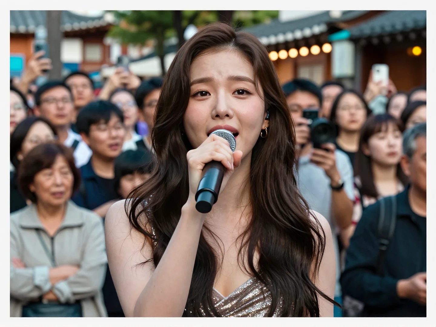 유미 가수 프로필01