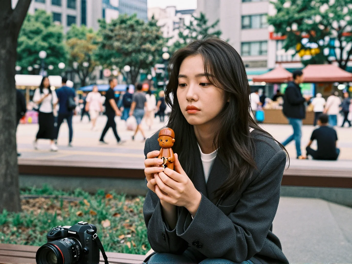 동화지만 청불입니다 정보04