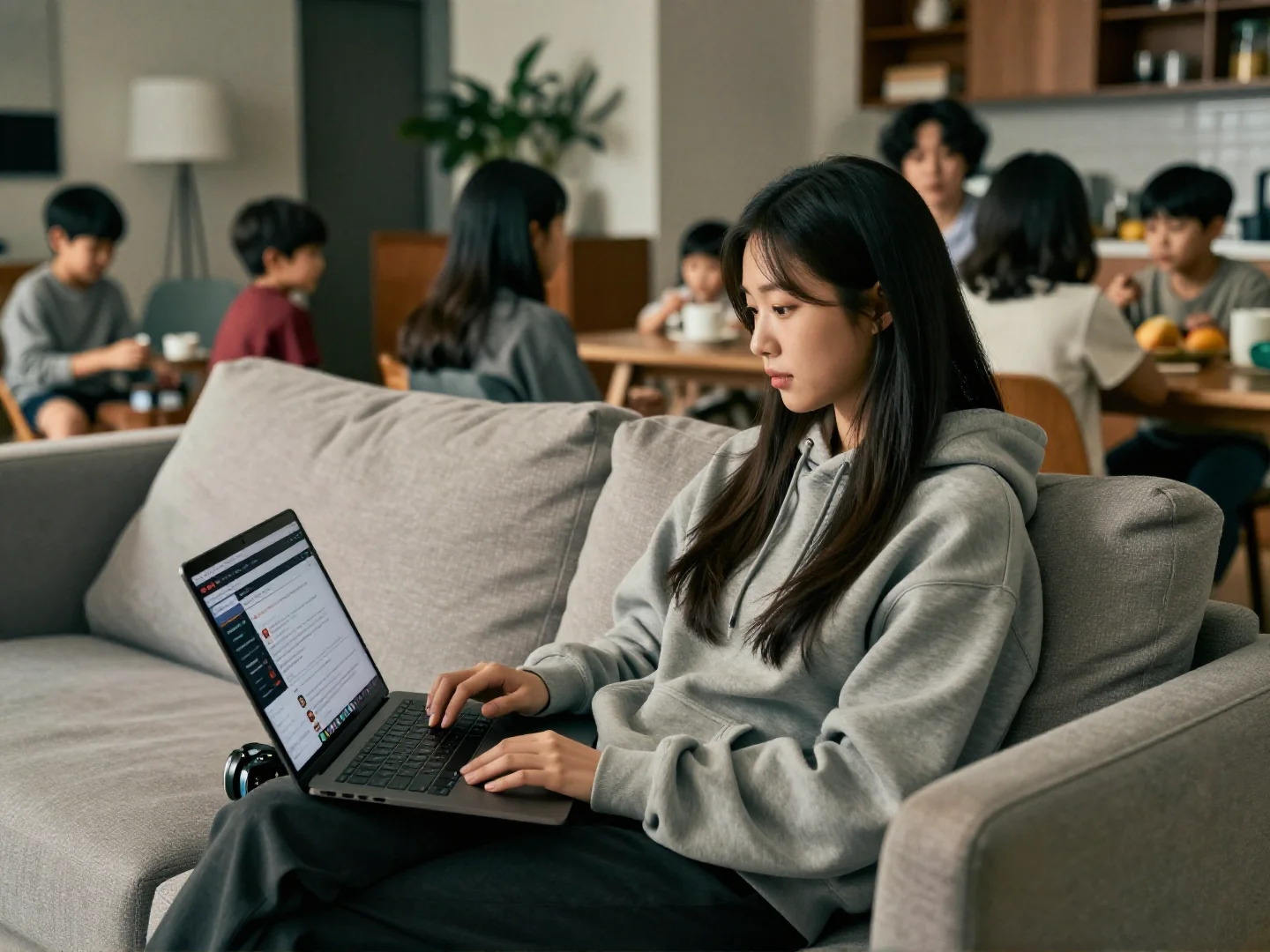 강기영 지식인04