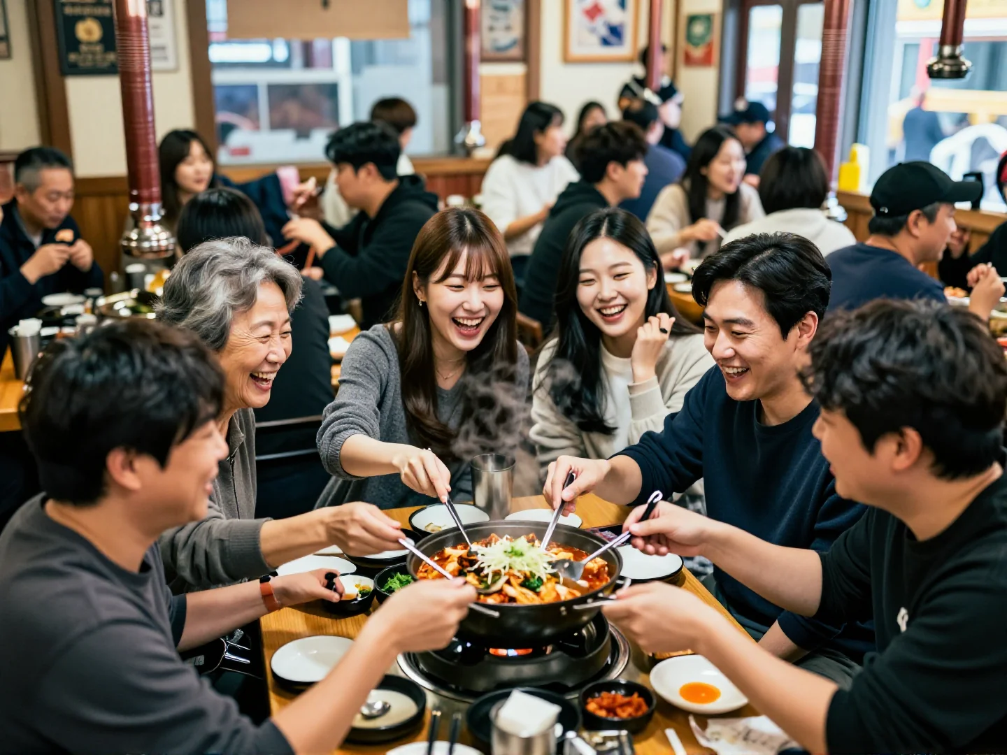 남겨서 뭐하게 닭갈비02