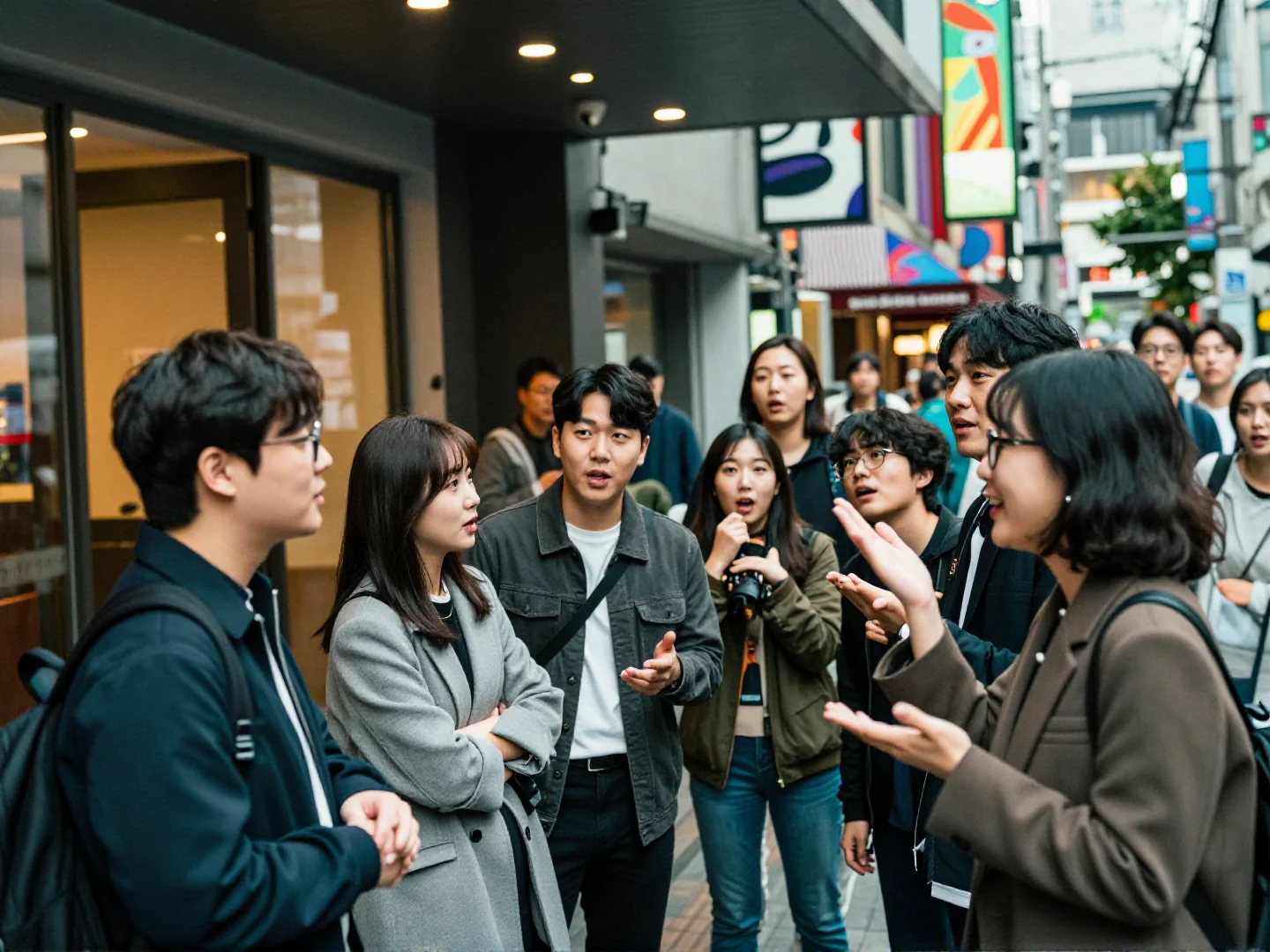 동화지만 청불입니다 정보05