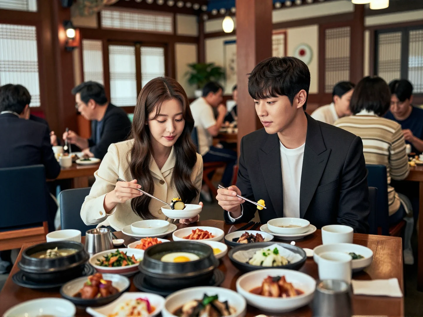 남겨서 뭐하게 자양동03