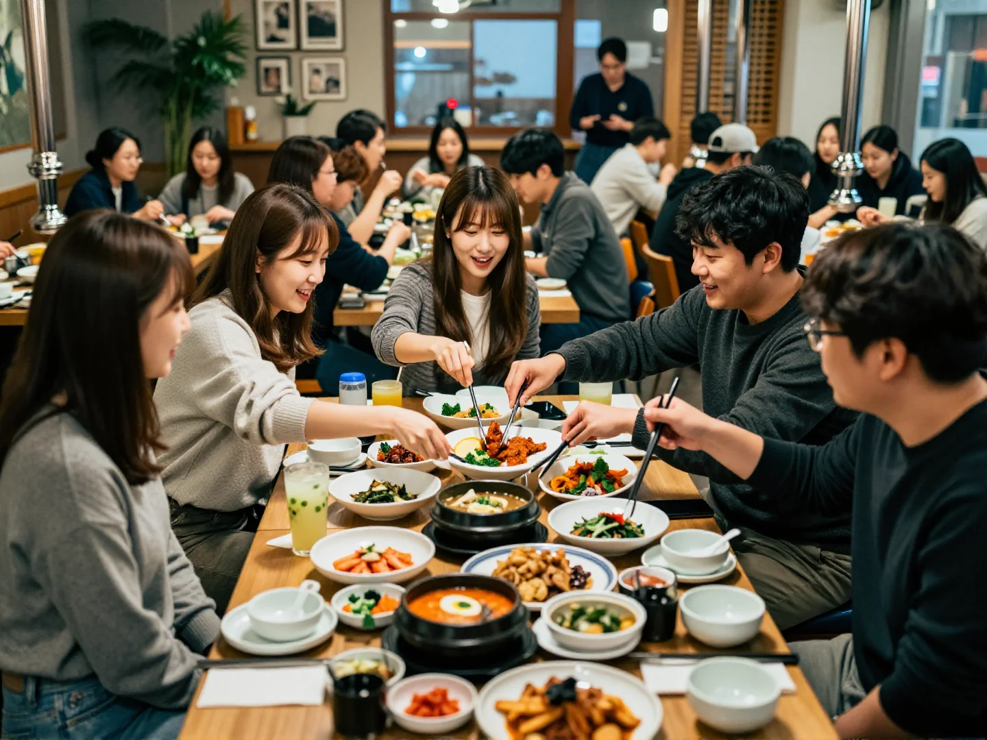 남겨서 뭐하게 여의도05