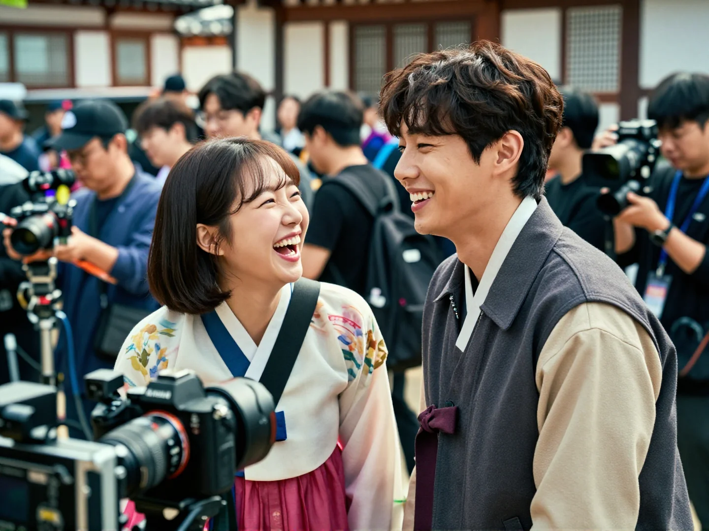 한블리 출연진05