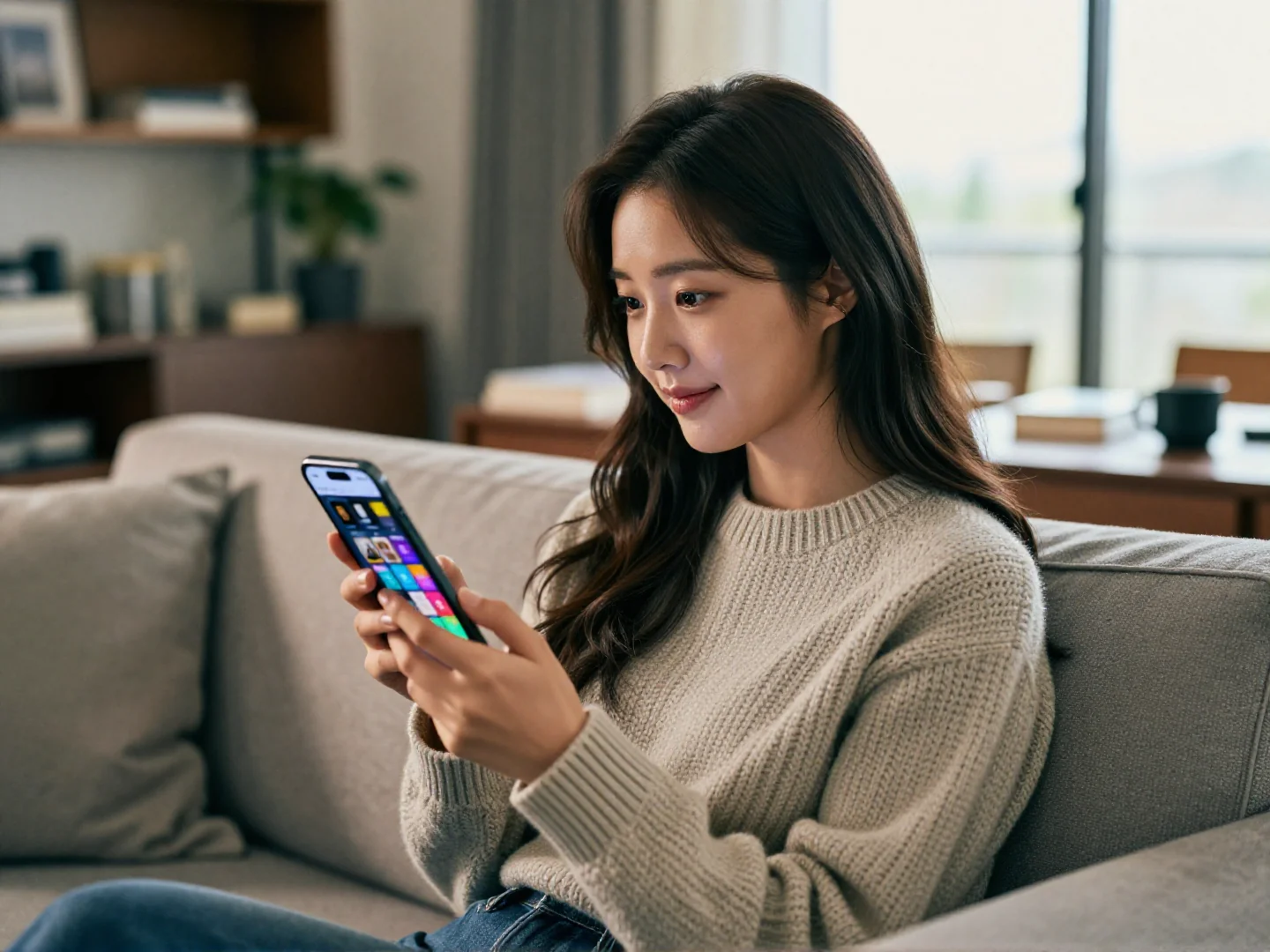 한블리 재방송02