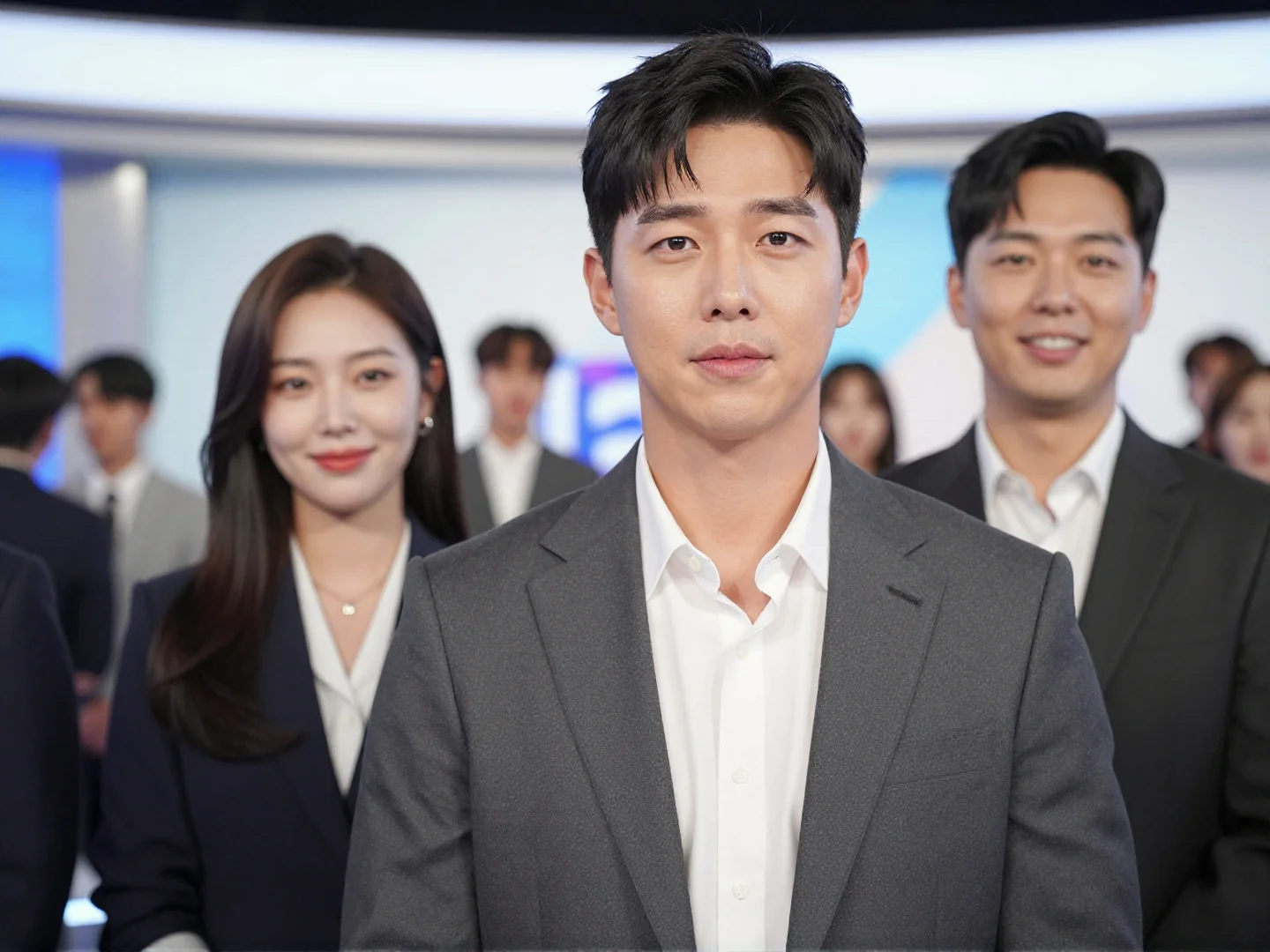 한블리 재방송04