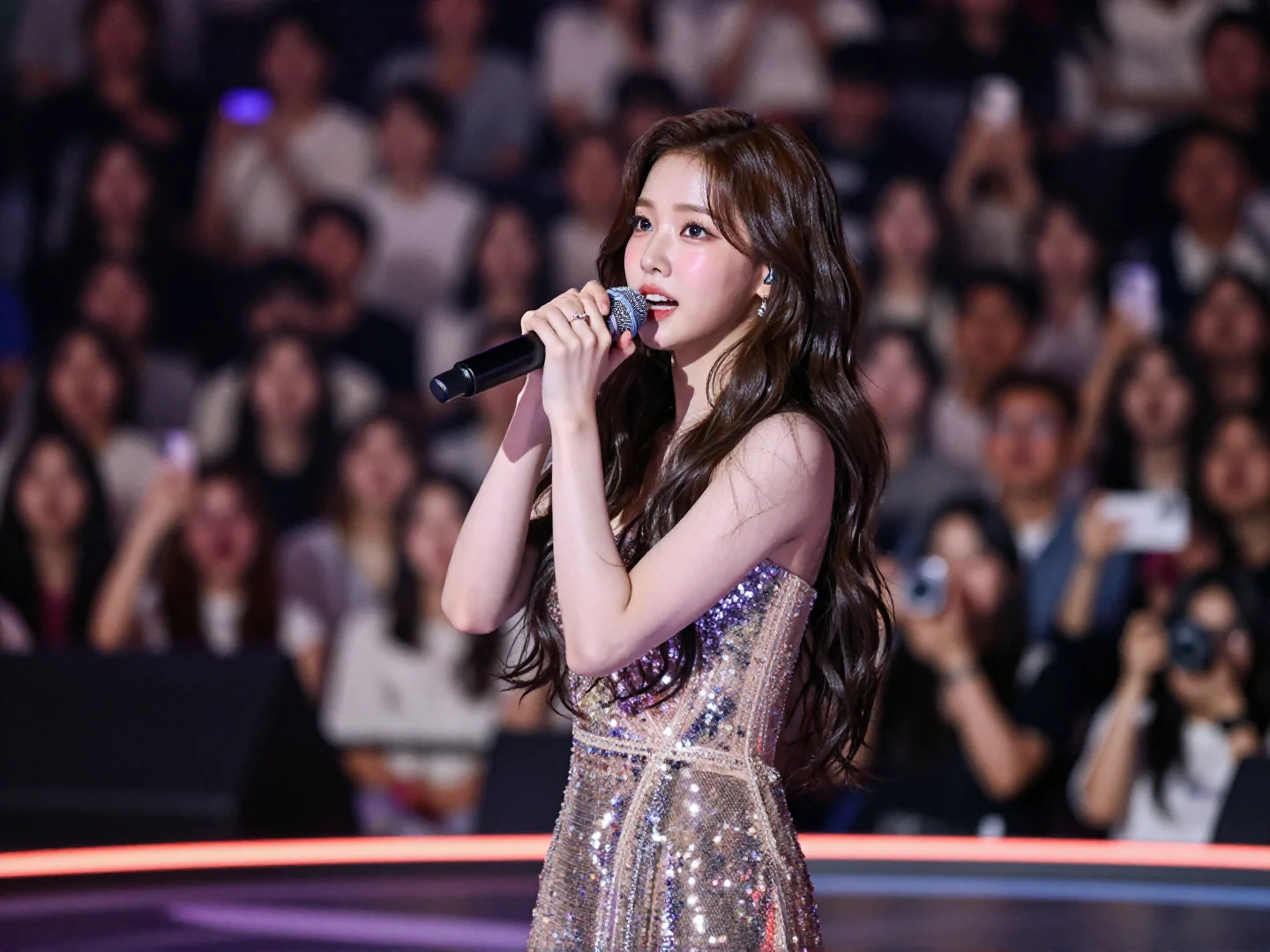 현역가왕3 11회01