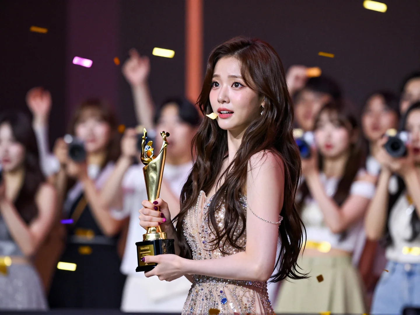 현역가왕3 11회05