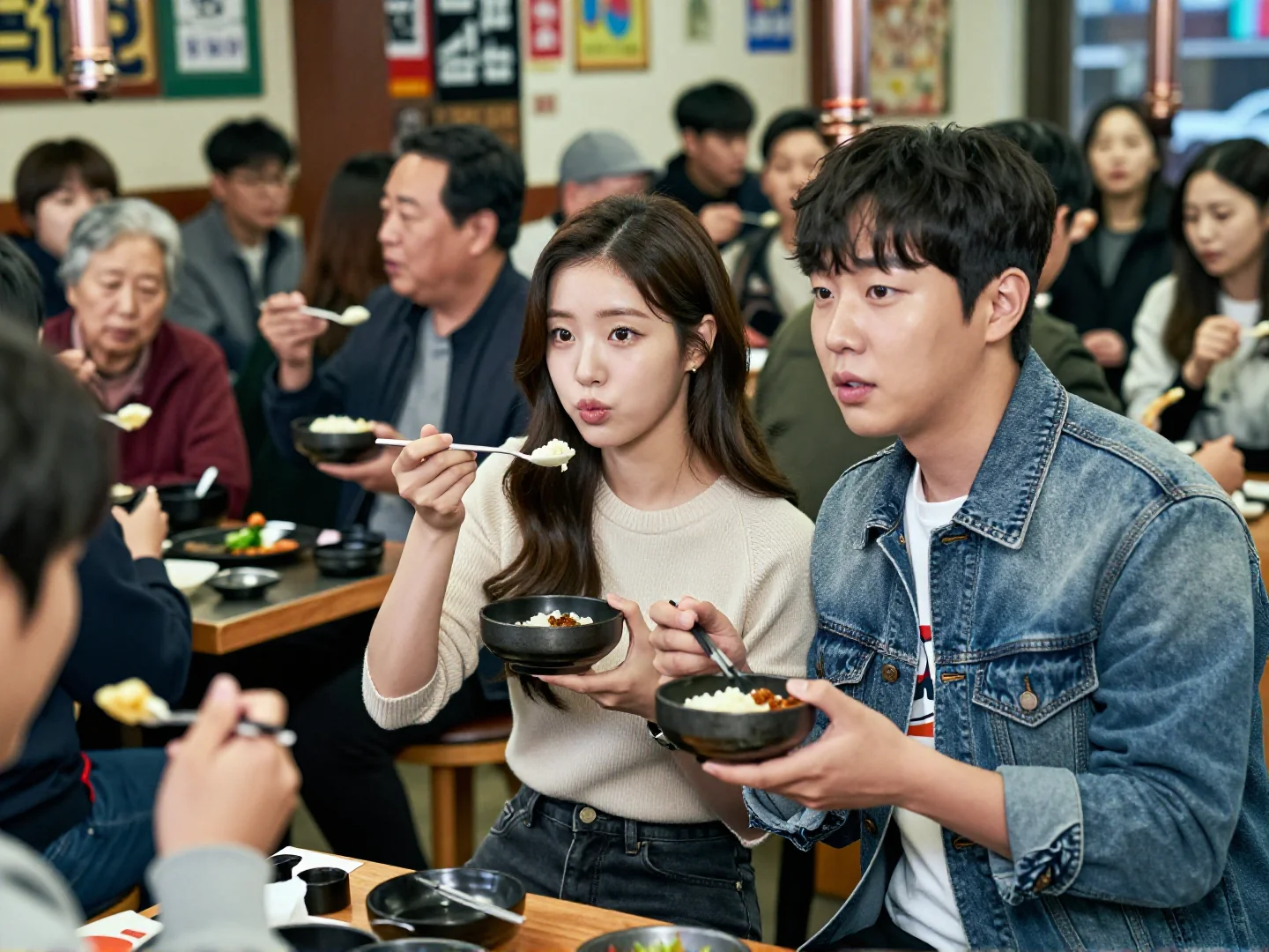 박은영 마라샹궈05