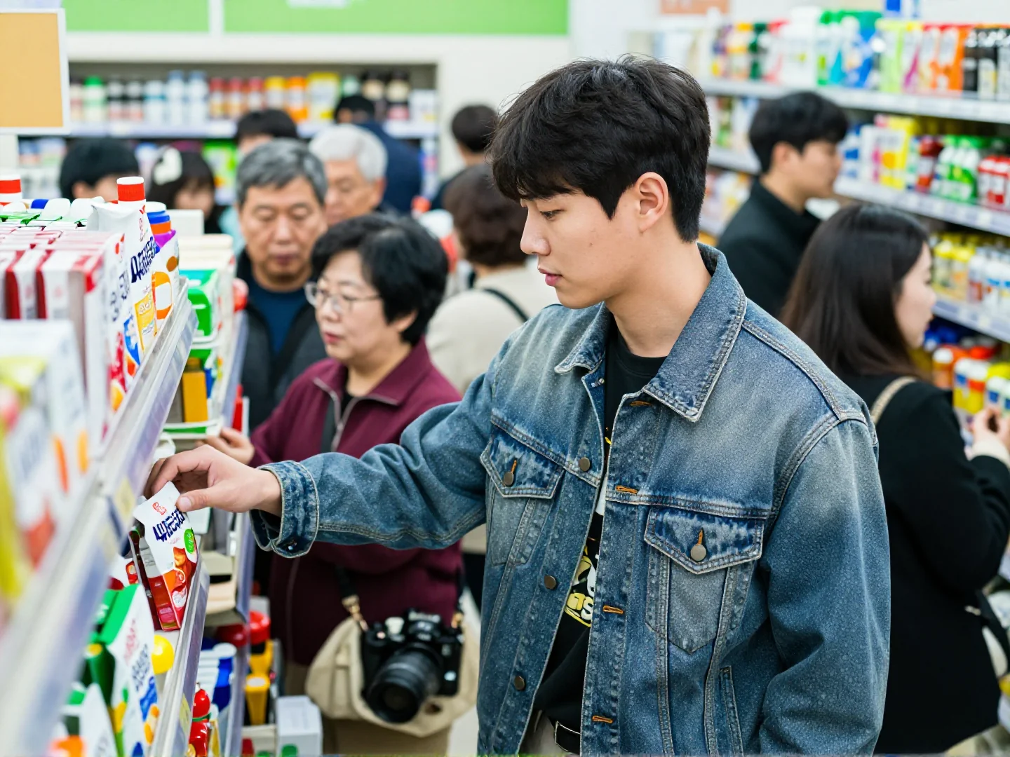 박은영 마라샹궈04