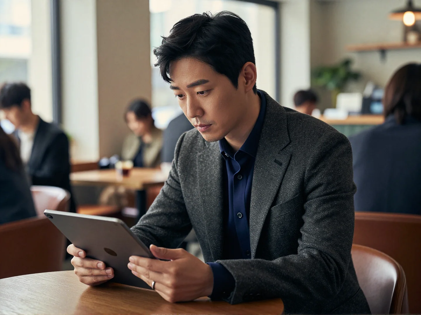 바탈리언 오일05