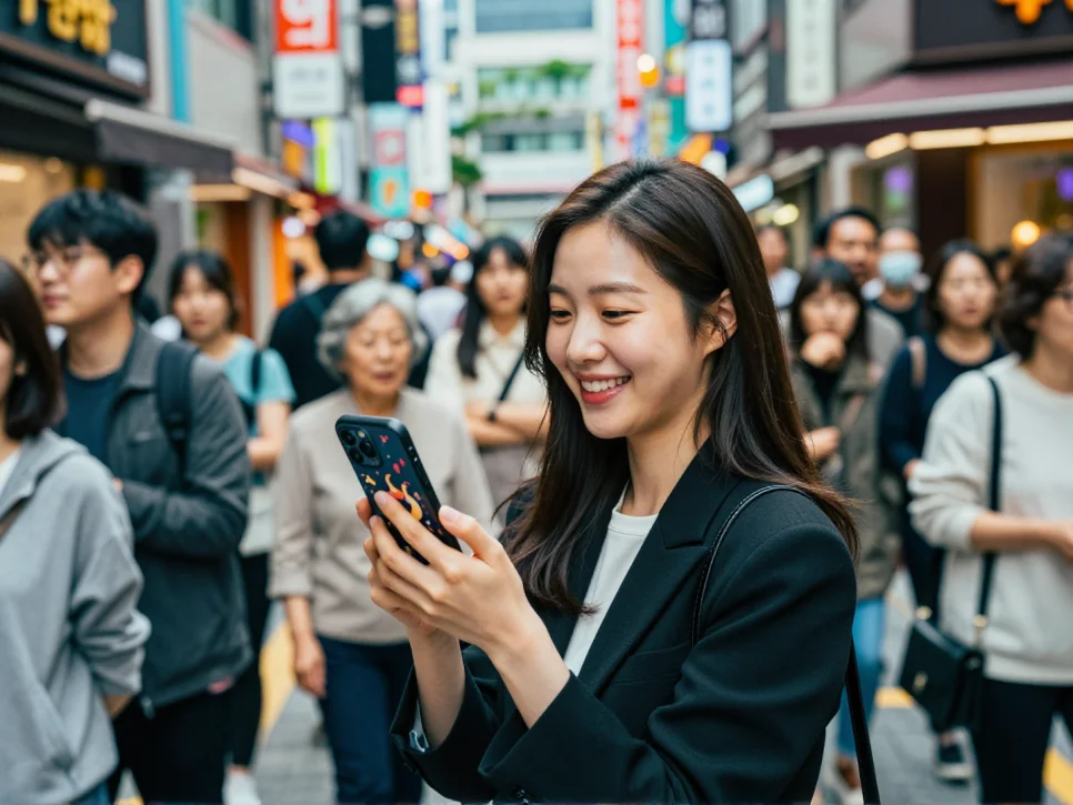왕사남 관객수 300만 돌파부터 600만 신기록까지 대박 터뜨린 비결은