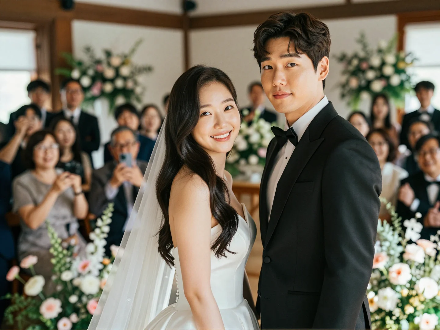 차지연 배우자03