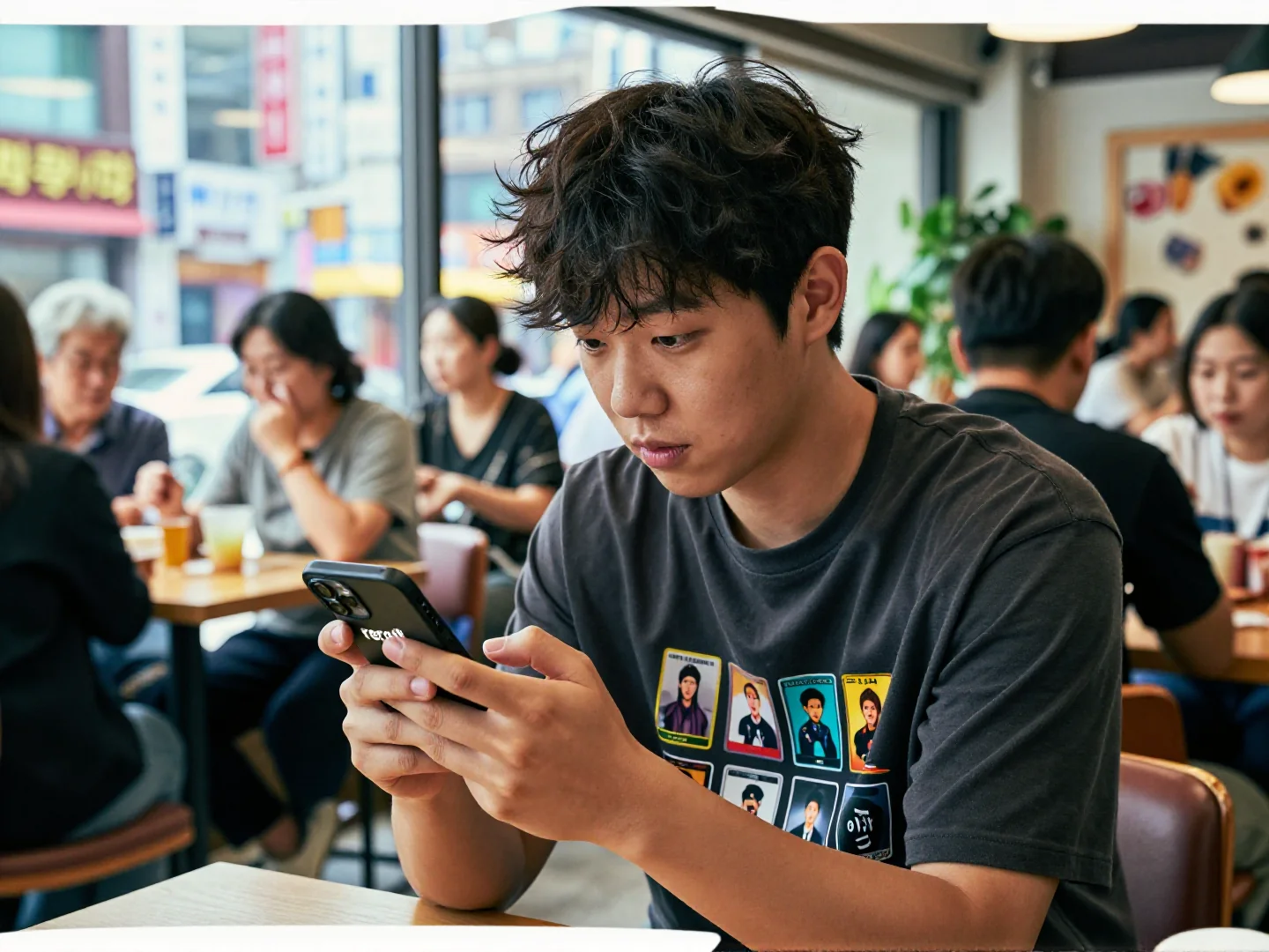 μ΄λΉμ€λμ ν°μ΄04