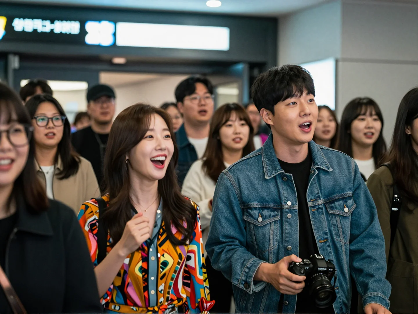 왕사남 손익분기점05