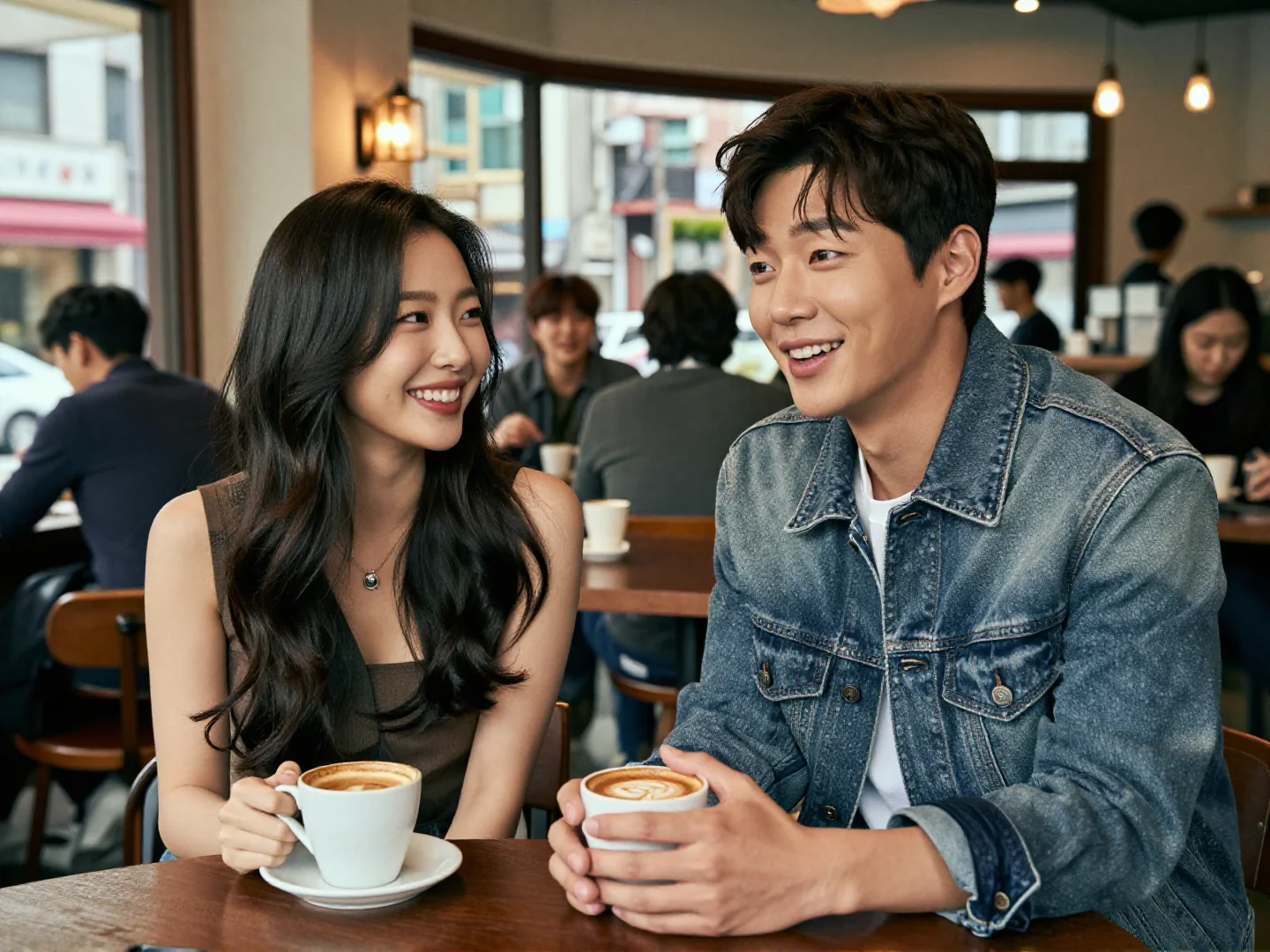 차지연 배우자05