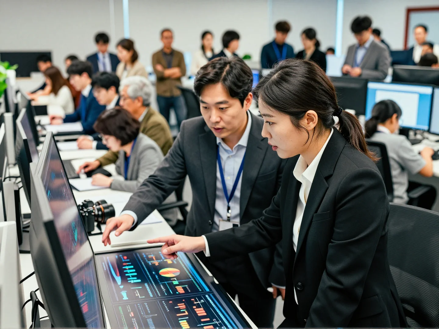 매도 사이드카 란04