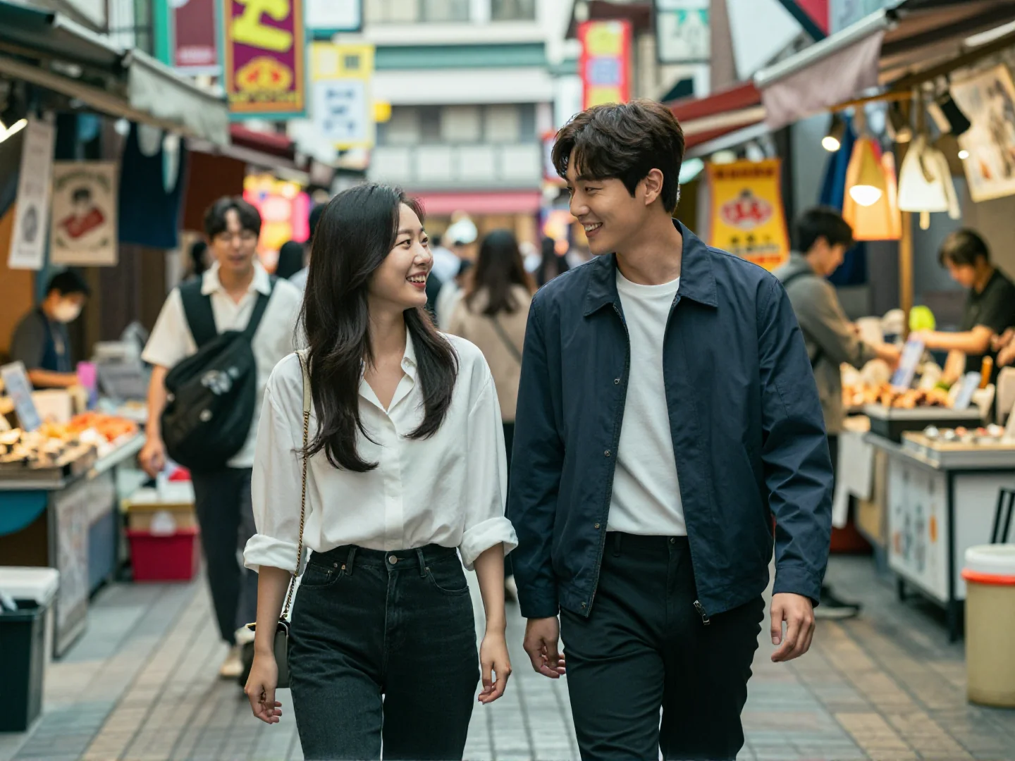 브라이드 관람평05