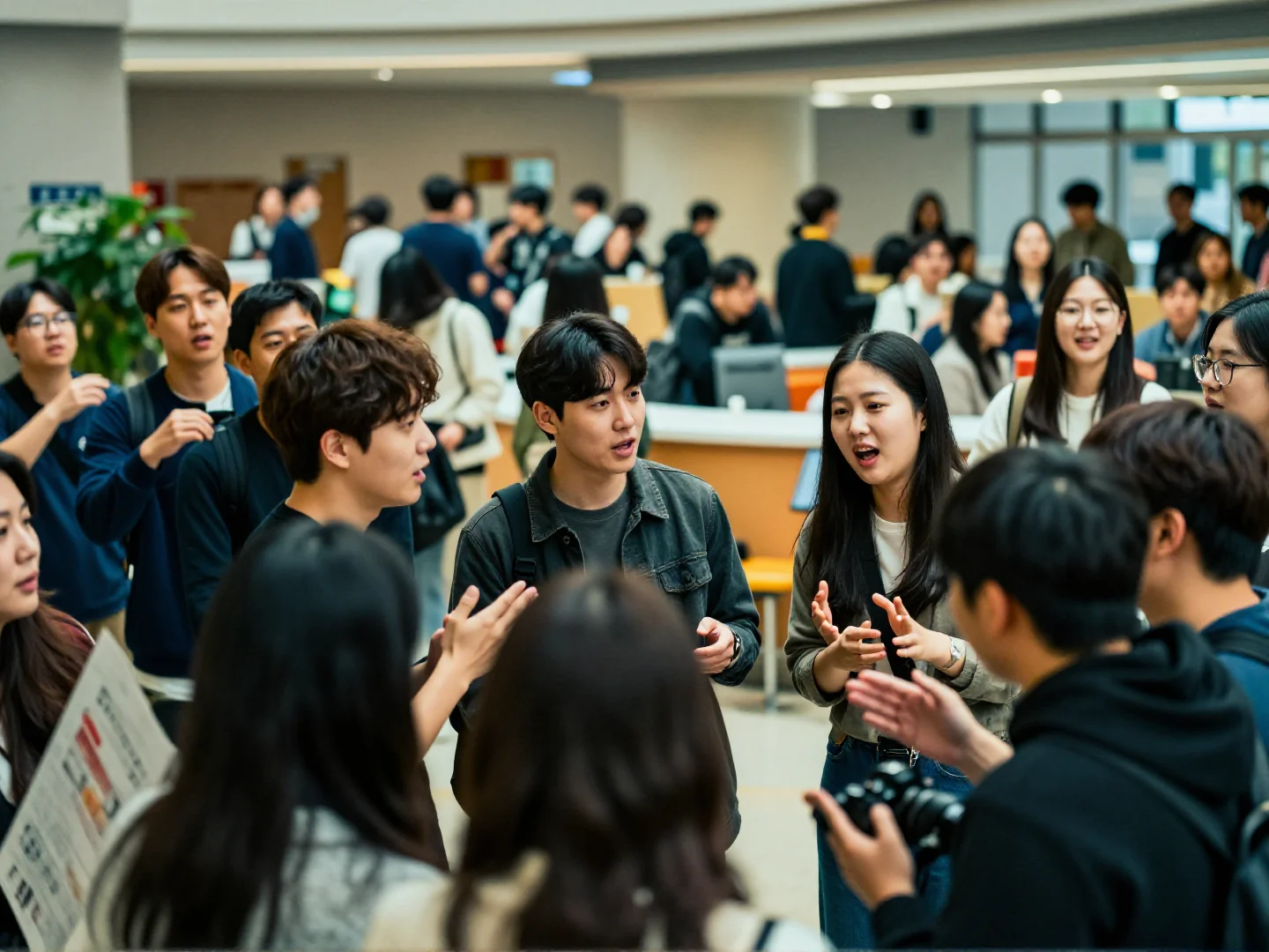 운명전쟁49 10화05