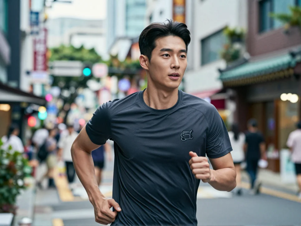 2026 잉어킹 마라톤 서울 신청 전 필독! 특별 컨셉 굿즈 코스 공개