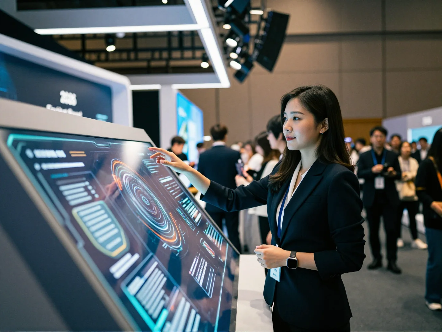 2026 퍼스트스탠드05