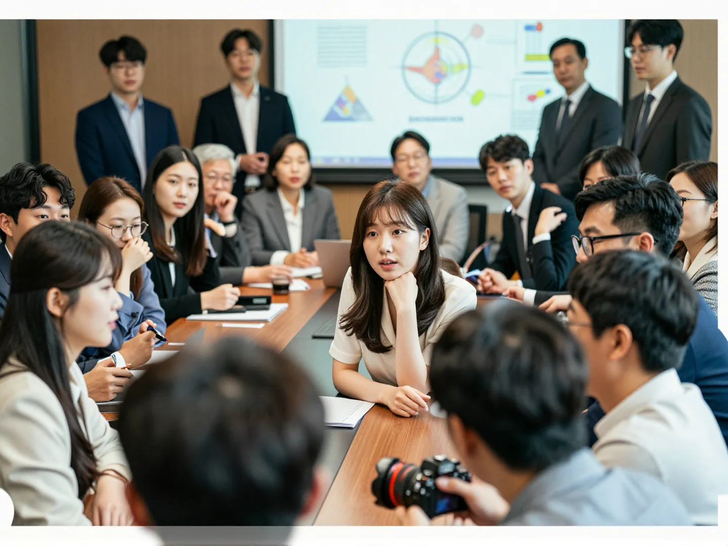 바탈리언 오일 주가04