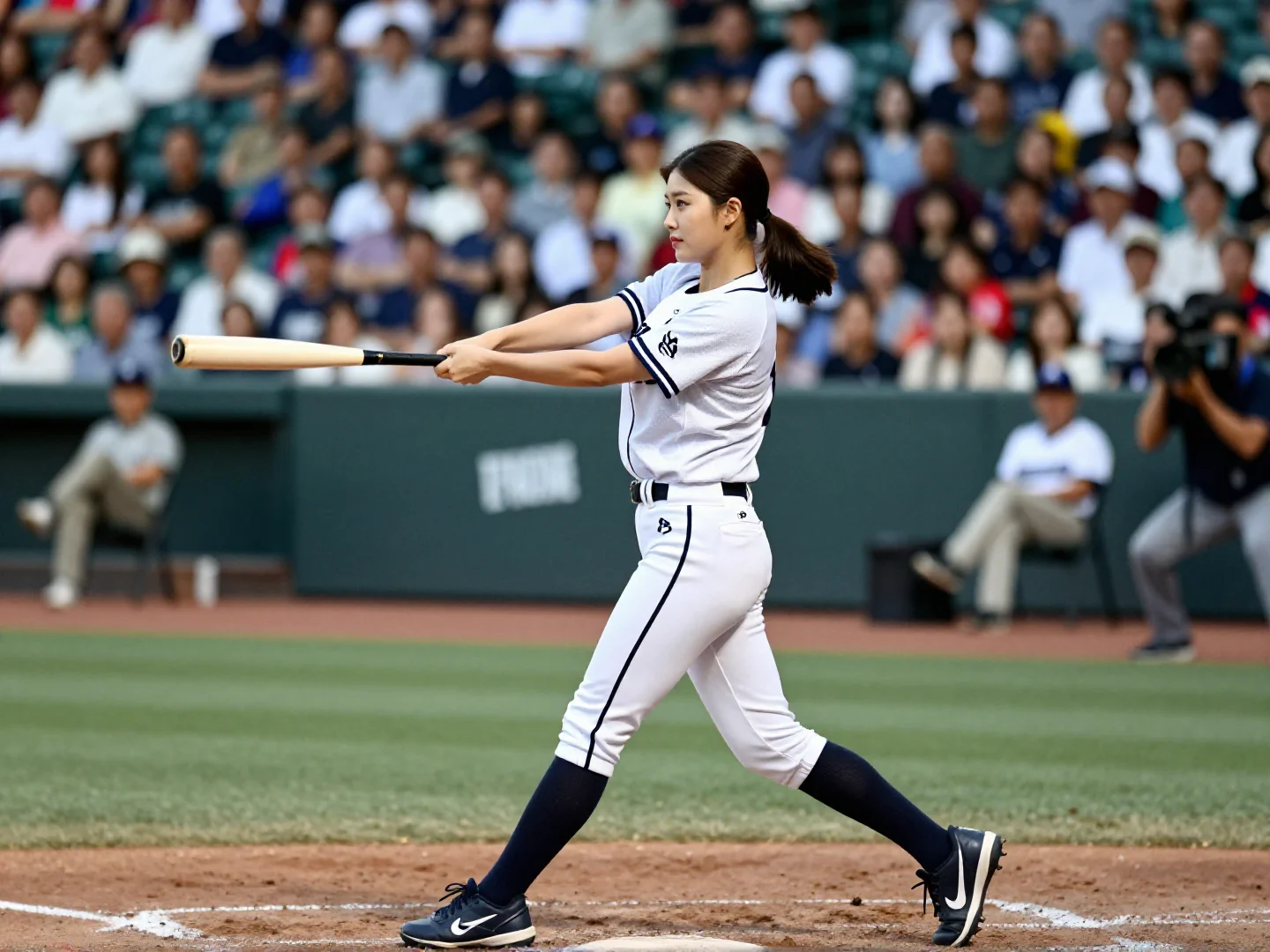 여자야구 박민서02