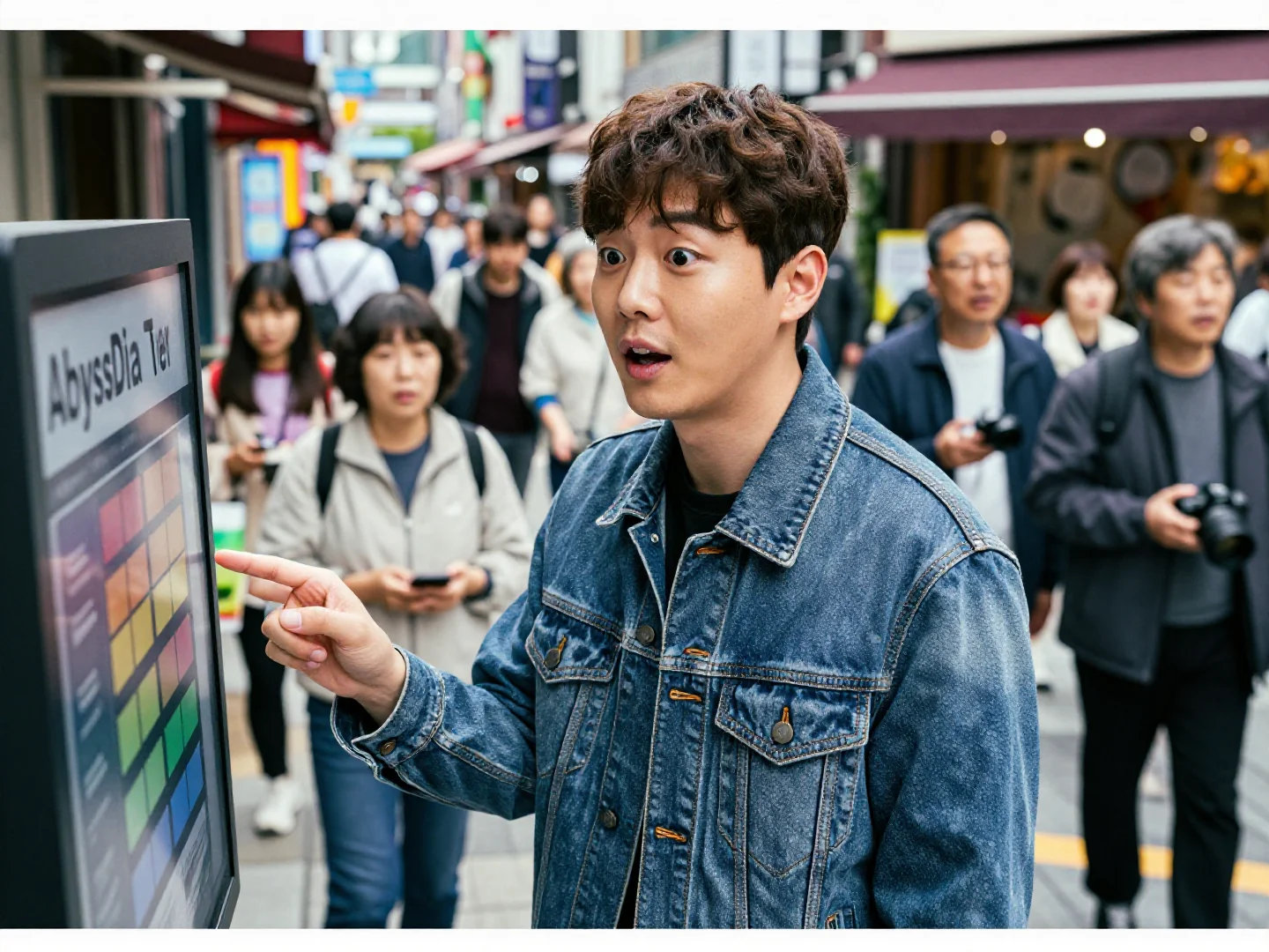 μ΄λΉμ€λμ ν°μ΄03