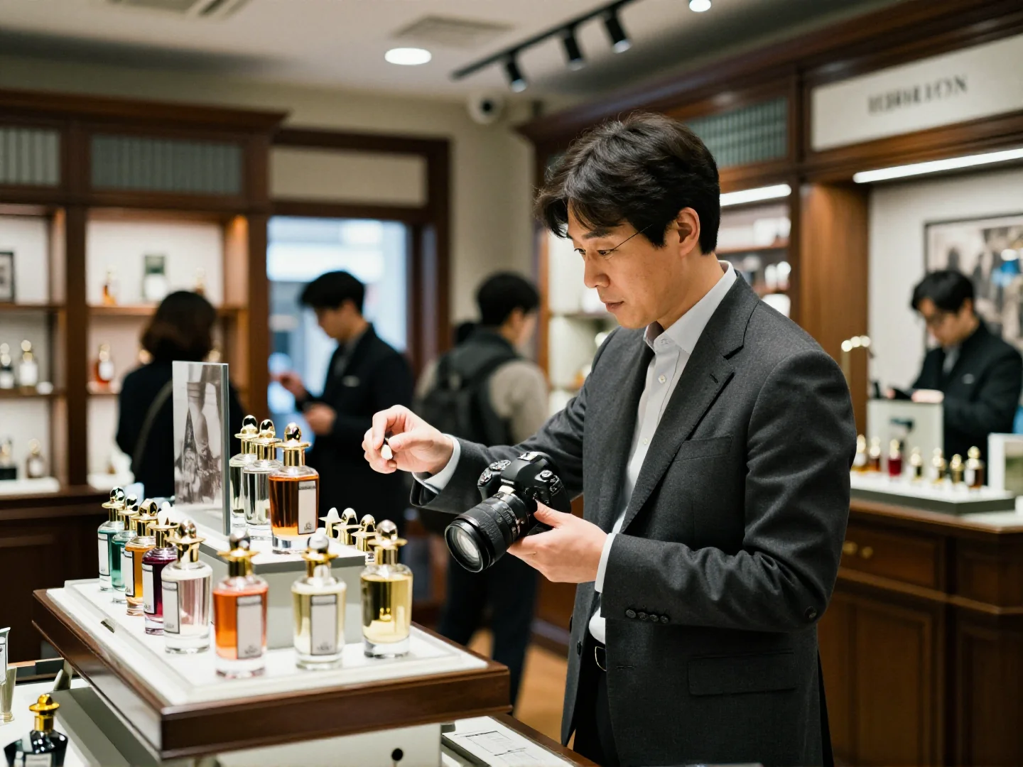 펜할리곤스 브라브라브룸05