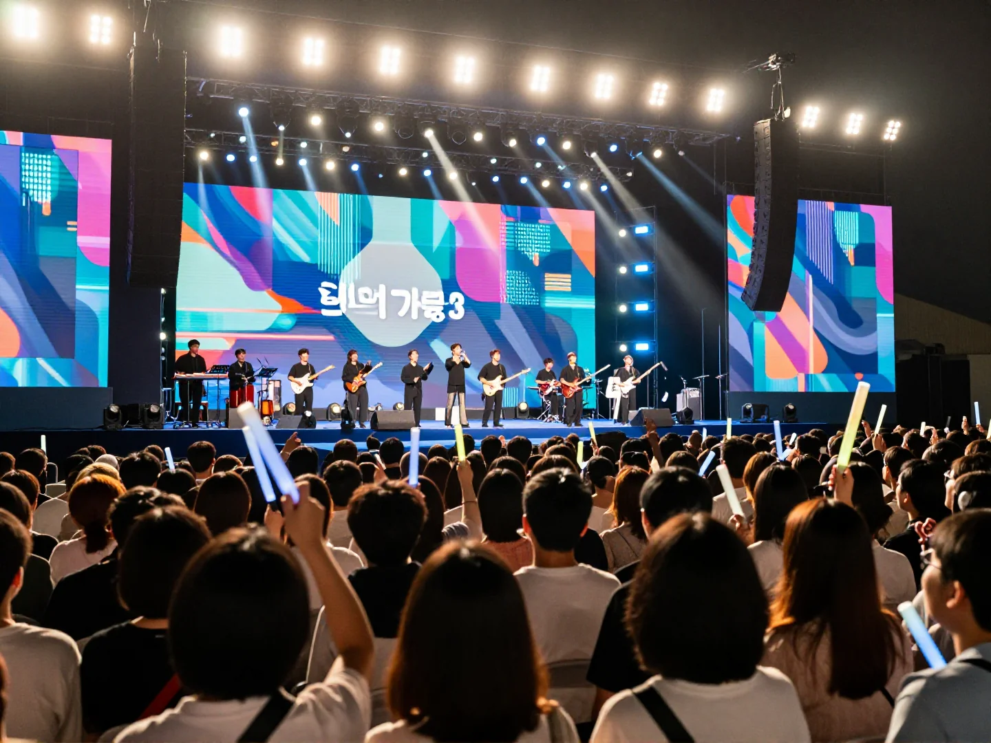 현역가왕3 11회02