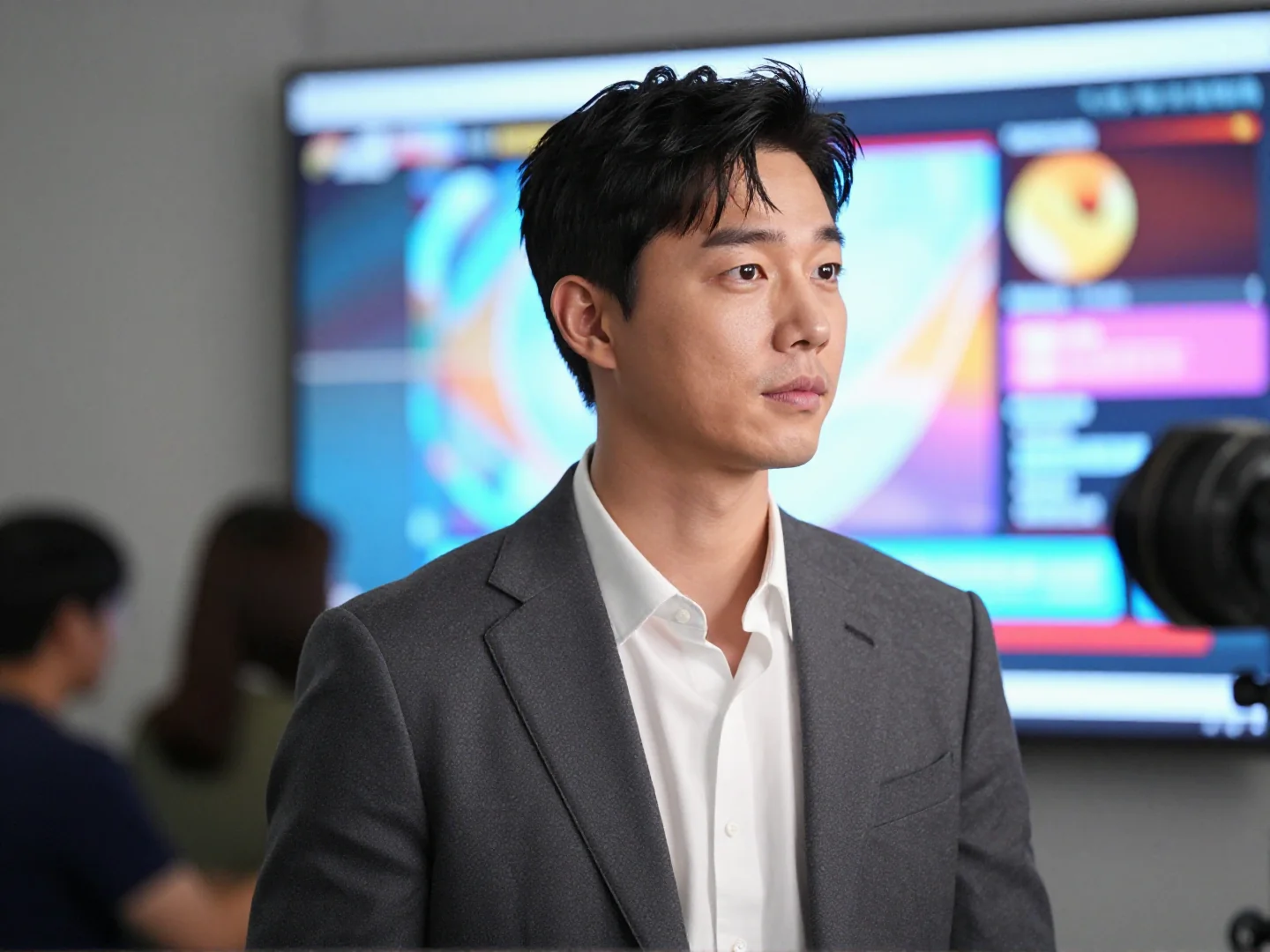 한블리 재방송01