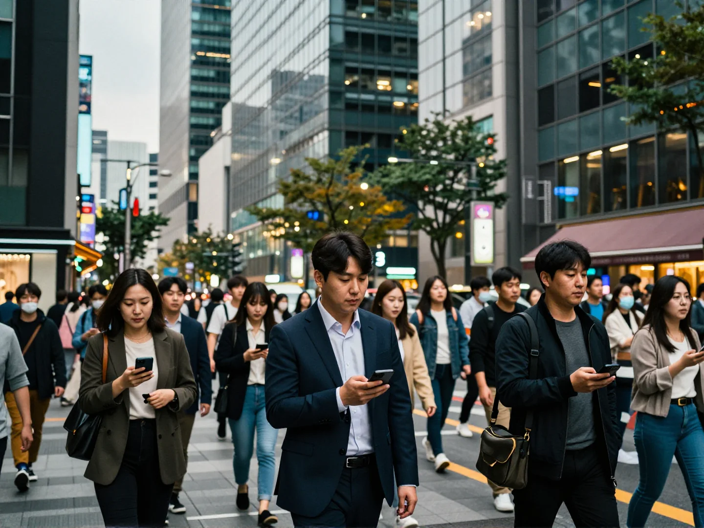 바탈리언 오일04