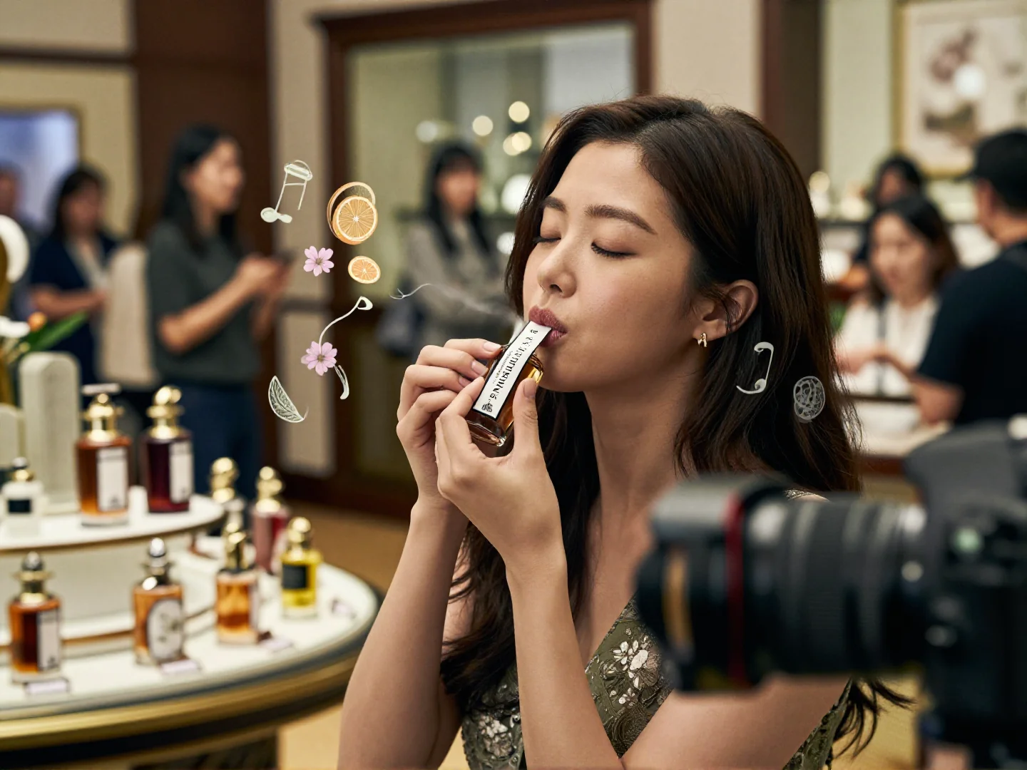 펜할리곤스 브라브라브룸02