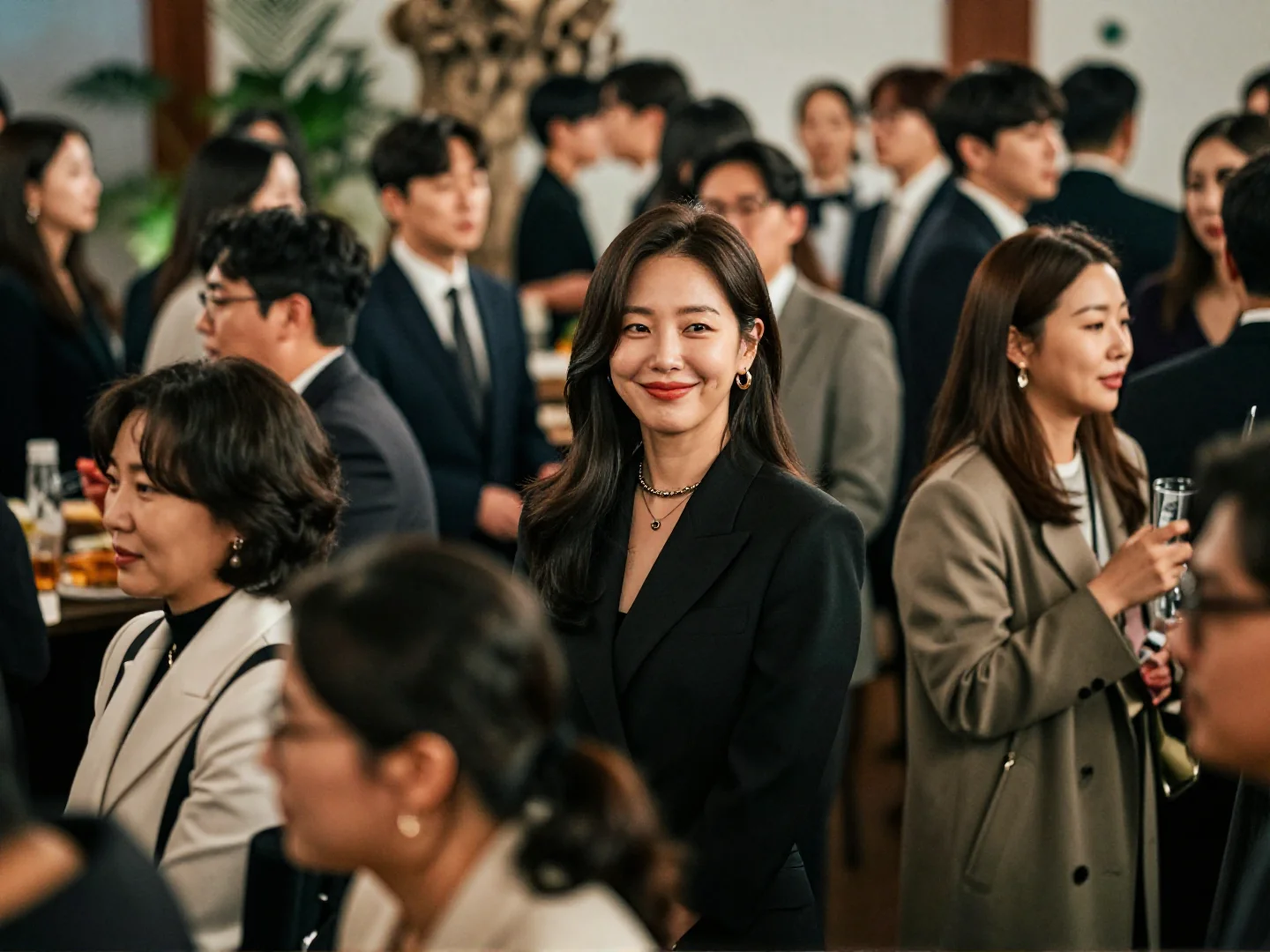 펜할리곤스 브라브라브룸04