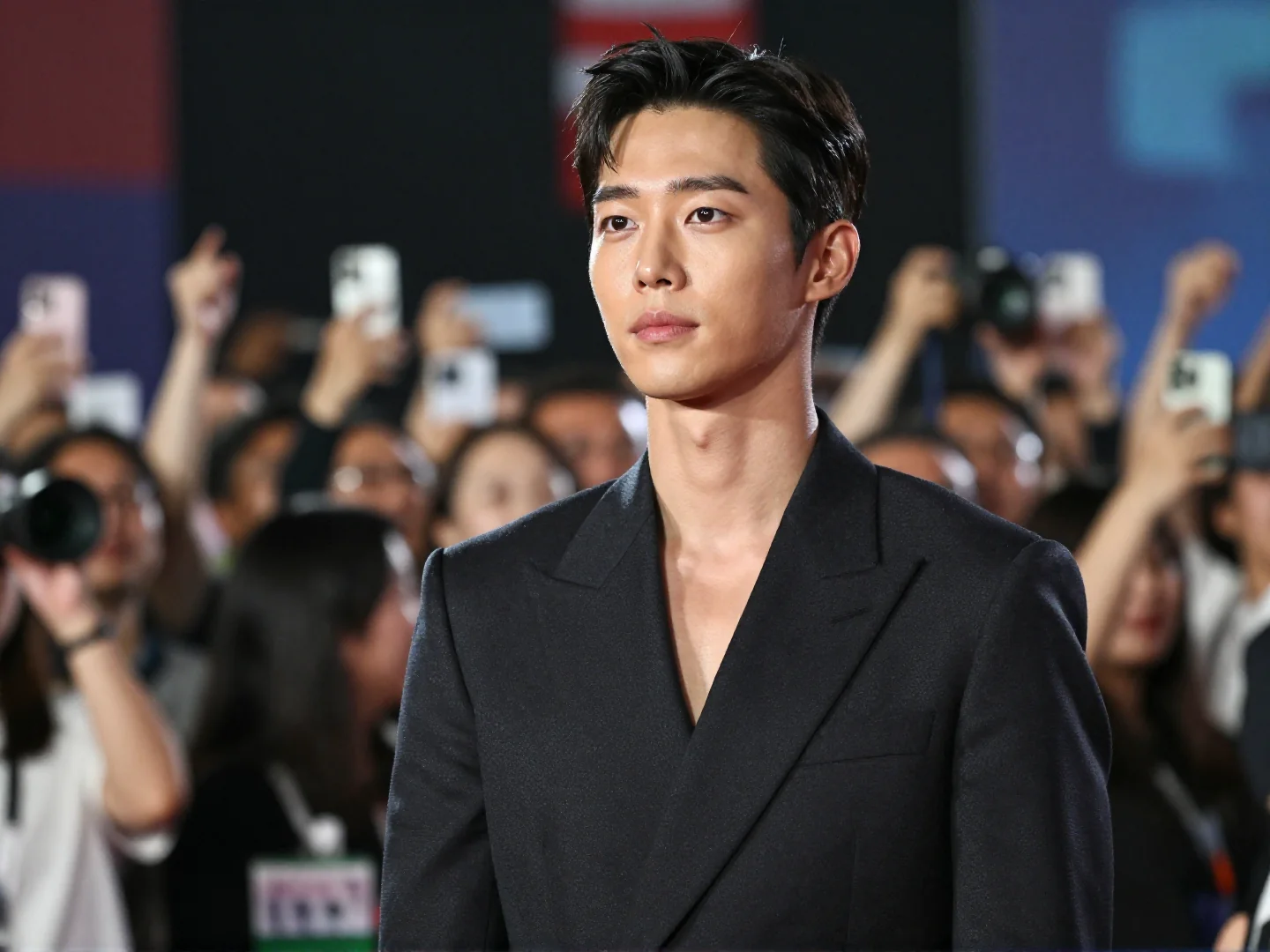 운명전쟁49 10화01